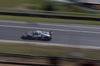 75	Garage 75		David Tjiptobiantoro			Christian Colombo			Ferrari 296 GT3 | SRO Motorsports Group