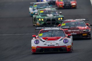 500	TEAM 5ZIGEN		Hirobon			Yu Kanamaru			Nissan GT-R NISMO GT3 | SRO Motorsports Group