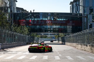 37	Phantom Global Racing	Anthony Liu	Dorian Boccolacci	Porsche 911 GT3 R (992) | SRO Motorsports Group / Jun Qian