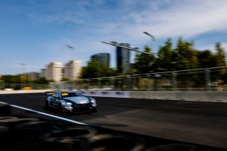 500	TEAM 5ZIGEN	Hirobon	Yu Kanamaru	Nissan GT-R NISMO GT3 | SRO Motorsports Group / Jun Qian