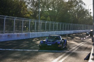 4	Origine Motorsport	Lu Wei	Bastian Buus	Porsche 911 GT3 R (992) | SRO Motorsports Group / Jun Qian