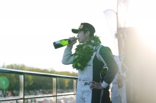 87	Origine Motorsport	Bob Yuan	Leo Ye	Porsche 911 GT3 R (992) | SRO Motorsports Group / Jun Qian