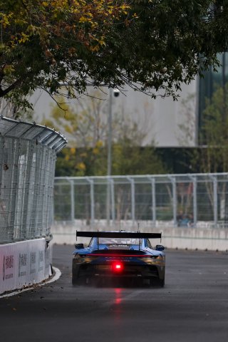 13	Phantom Global Racing	Li Chao	Adderly Fong	Porsche 911 GT3 R (992) | SRO Motorsports Group / Jun Qian