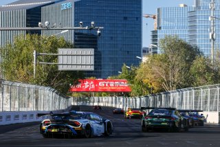 29	Absolute Corse	Huang Ruohan	Akash Neil Nandy	Lamborghini Huracan GT3 EVO2 | SRO Motorsport Group