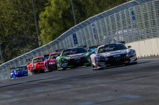 31	Craft-Bamboo Racing	Cao Qi	Jayden Ojeda	Mercedes-AMG GT3 EVO | SRO Motorsport Group