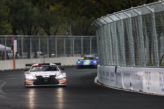 31	Craft-Bamboo Racing	Cao Qi	Jayden Ojeda	Mercedes-AMG GT3 EVO | SRO Motorsports Group / Jun Qian