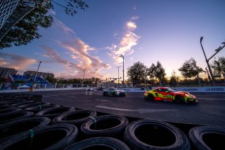 37	Phantom Global Racing	Anthony Liu	Dorian Boccolacci	Porsche 911 GT3 R (992) | SRO Motorsport Group