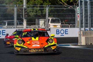 37	Phantom Global Racing	Anthony Liu	Dorian Boccolacci	Porsche 911 GT3 R (992) | SRO Motorsport Group