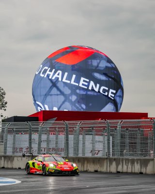 37	Phantom Global Racing	Anthony Liu	Dorian Boccolacci	Porsche 911 GT3 R (992) | SRO Motorsport Group