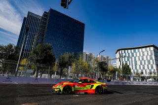 37	Phantom Global Racing	Anthony Liu	Dorian Boccolacci	Porsche 911 GT3 R (992) | SRO Motorsport Group
