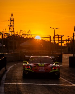 37	Phantom Global Racing	Anthony Liu	Dorian Boccolacci	Porsche 911 GT3 R (992) | SRO Motorsport Group