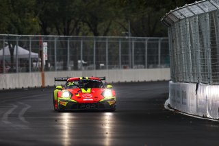 37	Phantom Global Racing	Anthony Liu	Dorian Boccolacci	Porsche 911 GT3 R (992) | SRO Motorsports Group / Jun Qian