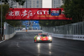 37	Phantom Global Racing	Anthony Liu	Dorian Boccolacci	Porsche 911 GT3 R (992) | SRO Motorsports Group / Jun Qian