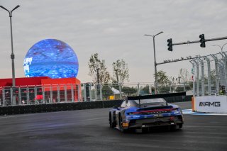 4	Origine Motorsport	Lu Wei	Bastian Buus	Porsche 911 GT3 R (992) | SRO Motorsport Group