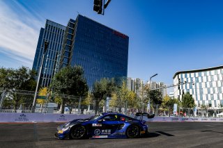 4	Origine Motorsport	Lu Wei	Bastian Buus	Porsche 911 GT3 R (992) | SRO Motorsport Group