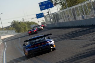 4	Origine Motorsport	Lu Wei	Bastian Buus	Porsche 911 GT3 R (992) | SRO Motorsport Group