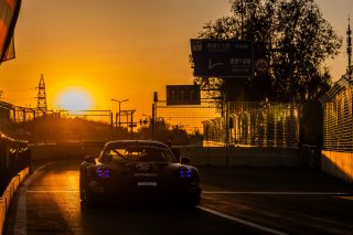 4	Origine Motorsport	Lu Wei	Bastian Buus	Porsche 911 GT3 R (992) | SRO Motorsport Group