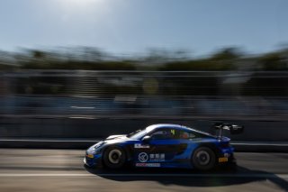 4	Origine Motorsport	Lu Wei	Bastian Buus	Porsche 911 GT3 R (992) | SRO Motorsport Group