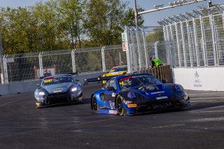 4	Origine Motorsport	Lu Wei	Bastian Buus	Porsche 911 GT3 R (992) | SRO Motorsport Group