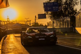 55	Winhere Harmony Racing	Zhang Yaqi	Ye Yifei	Ferrari 296 GT3 | SRO Motorsport Group