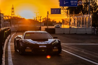66	Johor Motorsport Racing JMR	Prince Abu Bakar Ibrahim	Alexander Sims	Chevrolet Corvette Z06 GT3.R | SRO Motorsport Group