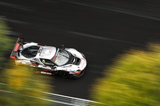 75	Garage 75	David Tjiptobiantoro	Christian Colombo	Ferrari 296 GT3 | SRO Motorsports Group / Jun Qian