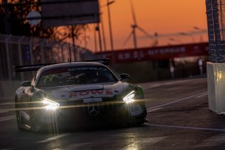 77	Craft-Bamboo Racing	Liang Jiatong	Darryl O'Young	Mercedes-AMG GT3 EVO | SRO Motorsport Group