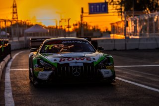 77	Craft-Bamboo Racing	Liang Jiatong	Darryl O'Young	Mercedes-AMG GT3 EVO | SRO Motorsport Group
