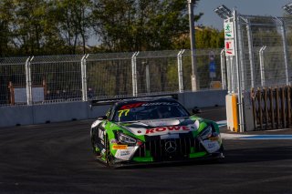 77	Craft-Bamboo Racing	Liang Jiatong	Darryl O'Young	Mercedes-AMG GT3 EVO | SRO Motorsport Group