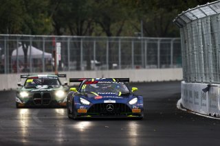 8	EBM	Setiawan Santoso	Liam Talbot	Mercedes-AMG GT3 EVO | SRO Motorsports Group / Jun Qian