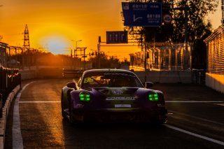 86	Origine Motorsport	Kerong Li	Anders Fjordbach	Porsche 911 GT3 R (992) | SRO Motorsport Group
