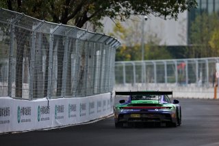 86	Origine Motorsport	Kerong Li	Anders Fjordbach	Porsche 911 GT3 R (992) | SRO Motorsports Group / Jun Qian
