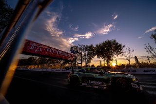 89	Team KRC	Ruan Cun Fan	Maxime Oosten 	BMW M4 GT3 EVO | SRO Motorsport Group