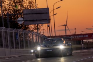4	Origine Motorsport	Lu Wei	Bastian Buus	Porsche 911 GT3 R (992) | SRO Motorsport Group