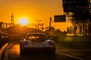 911	Absolute Racing	Wang Zhongwei	Patrick Pilet	Porsche 911 GT3 R (992) | SRO Motorsport Group