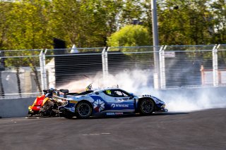 96	Winhere Harmony Racing	Deng Yi	Luo Kailuo	Ferrari 296 GT3 | SRO Motorsport Group