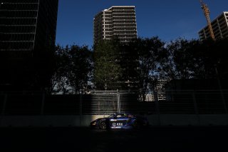 4	Origine Motorsport	Lu Wei	Bastian Buus	Porsche 911 GT3 R (992) | SRO Motorsport Group