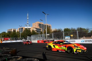 37	Phantom Global Racing	Anthony Liu	Dorian Boccolacci	Porsche 911 GT3 R (992) | SRO Motorsports Group / Jun Qian