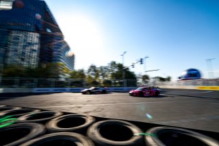 16	Uno Racing Team	Rio	Shaun Thong Wei Fung	Audi R8 LMS GT3 EVO II  | SRO Motorsports Group / Jun Qian