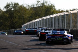 911	Absolute Racing	Wang Zhongwei	Patrick Pilet	Porsche 911 GT3 R (992) | SRO Motorsports Group / Jun Qian