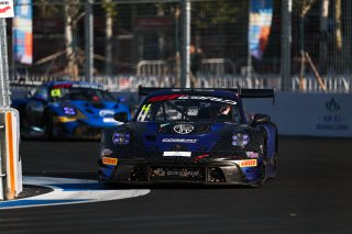 4	Origine Motorsport	Lu Wei	Bastian Buus	Porsche 911 GT3 R (992) | SRO Motorsports Group / Jun Qian