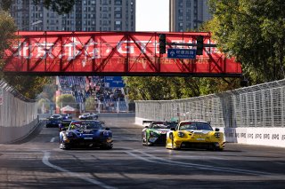 4	Origine Motorsport	Lu Wei	Bastian Buus	Porsche 911 GT3 R (992) | SRO Motorsports Group / Jun Qian