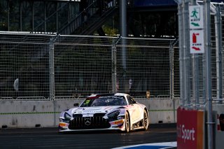 31	Craft-Bamboo Racing	Cao Qi	Jayden Ojeda	Mercedes-AMG GT3 EVO | SRO Motorsports Group / Jun Qian