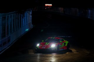 37	Phantom Global Racing	Anthony Liu	Dorian Boccolacci	Porsche 911 GT3 R (992) | SRO Motorsports Group / Jun Qian