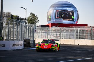 37	Phantom Global Racing	Anthony Liu	Dorian Boccolacci	Porsche 911 GT3 R (992) | SRO Motorsports Group / Jun Qian