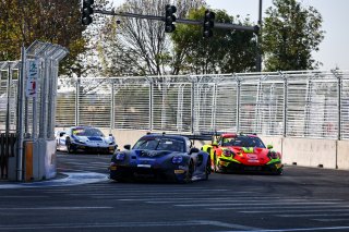 4	Origine Motorsport	Lu Wei	Bastian Buus	Porsche 911 GT3 R (992) | SRO Motorsports Group / Jun Qian