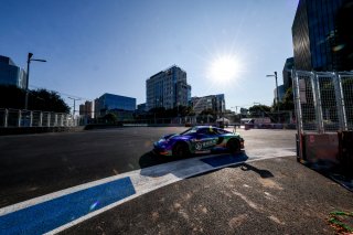 86	Origine Motorsport	Kerong Li	Anders Fjordbach	Porsche 911 GT3 R (992) | SRO Motorsports Group / Jun Qian