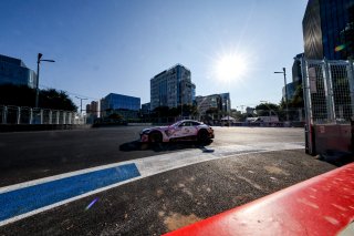 31	Craft-Bamboo Racing	Cao Qi	Jayden Ojeda	Mercedes-AMG GT3 EVO | SRO Motorsports Group / Jun Qian