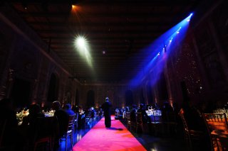 SRO Awards 2025 - Venice | SRO Motorsports Group / JEP