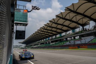 29	Absolute Racing	Akash Nandy	Akash Nandy	Lamborghini Huracan GT3 EVO2 | SRO Motorsport Group